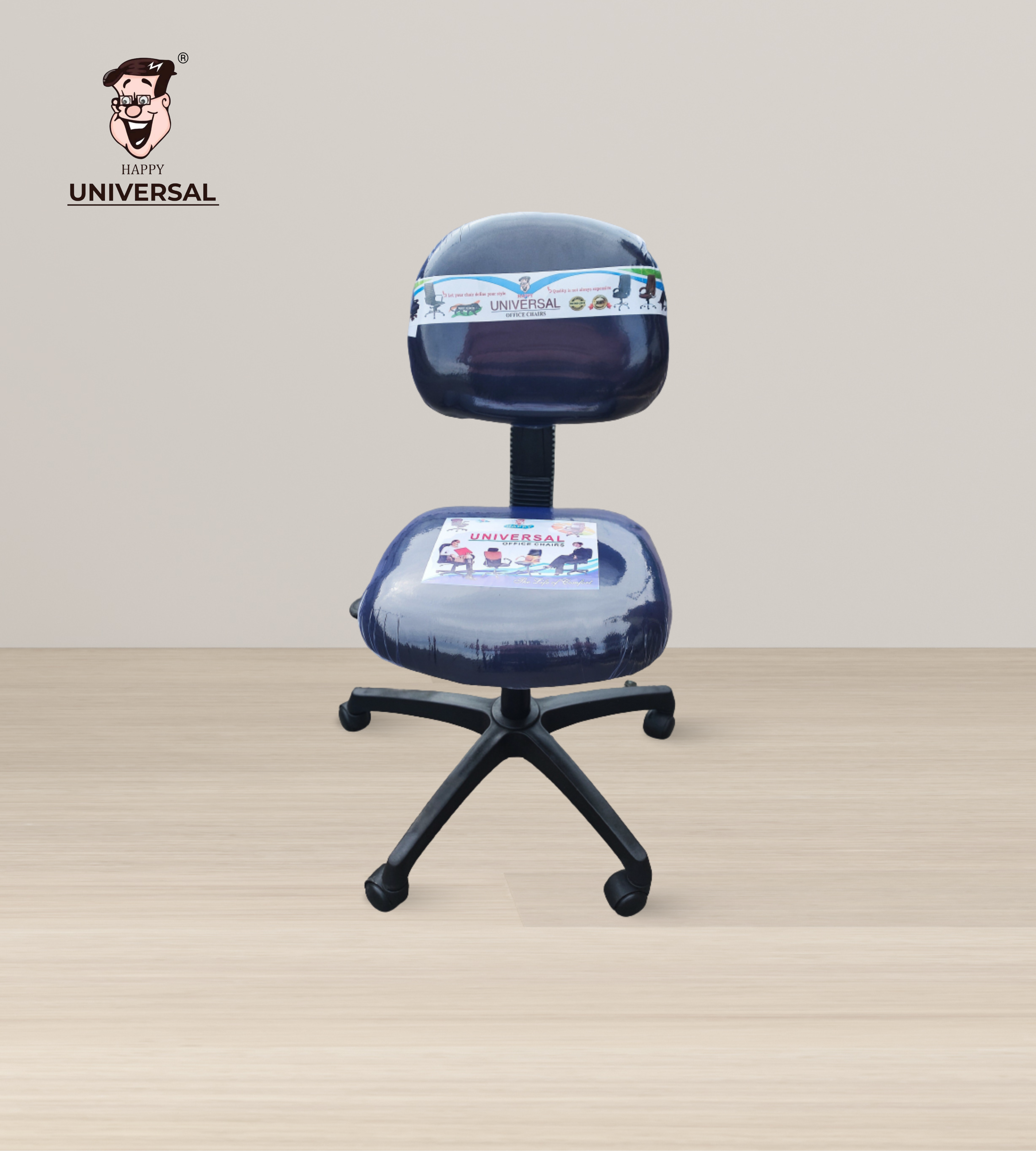 Computer (Without Handles)