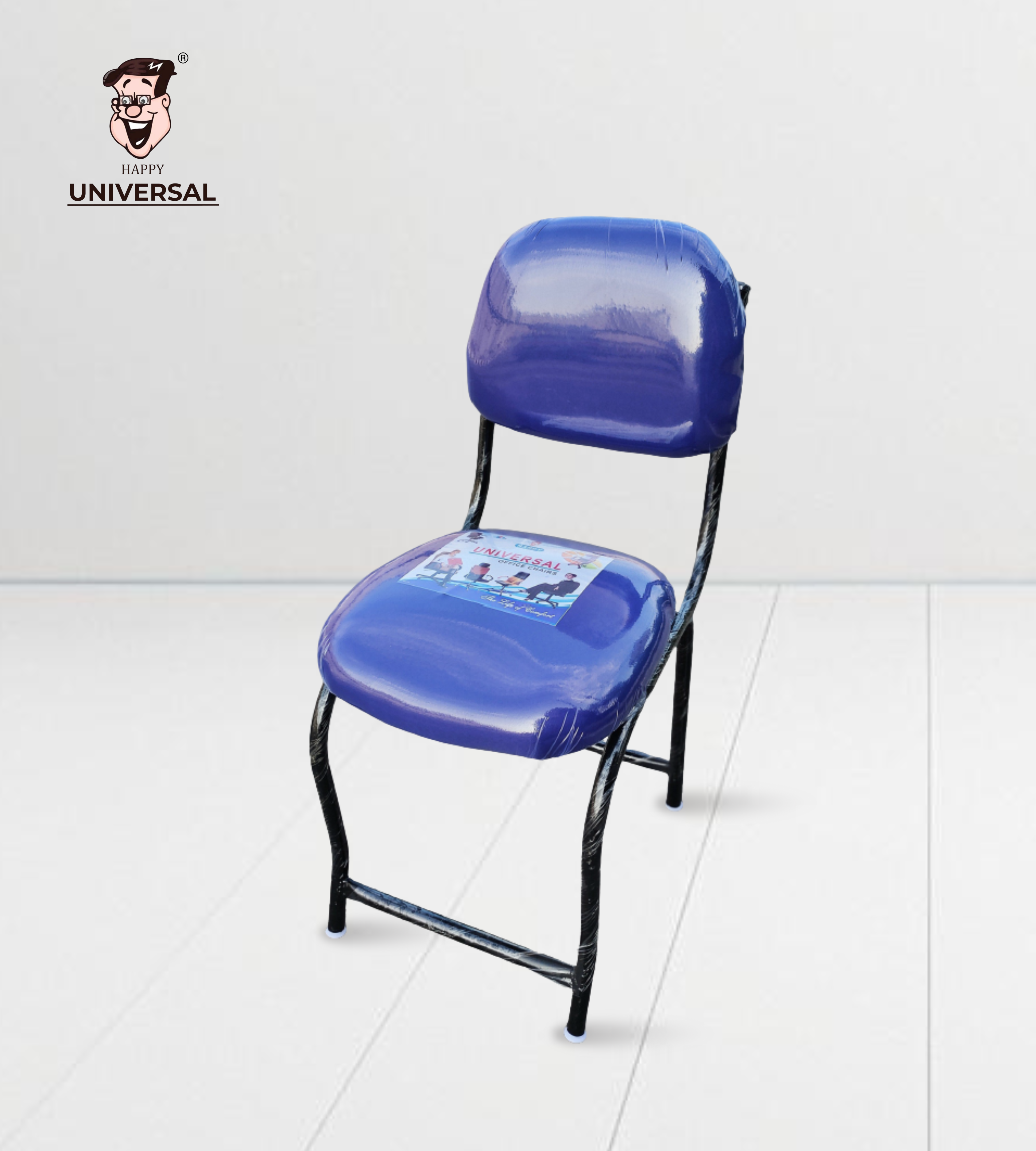 Fix Chair Without Handles Computer