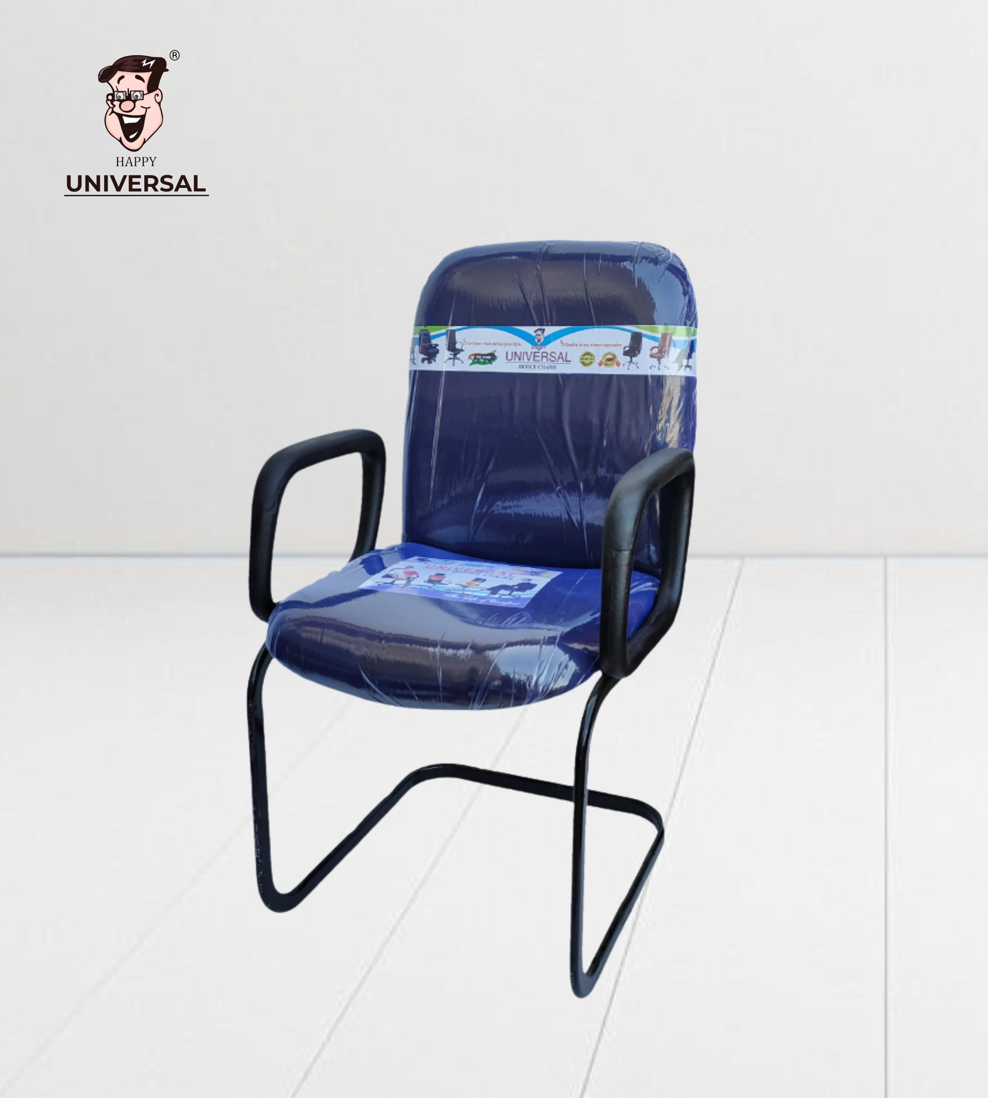 Capsule(Soft Handles)