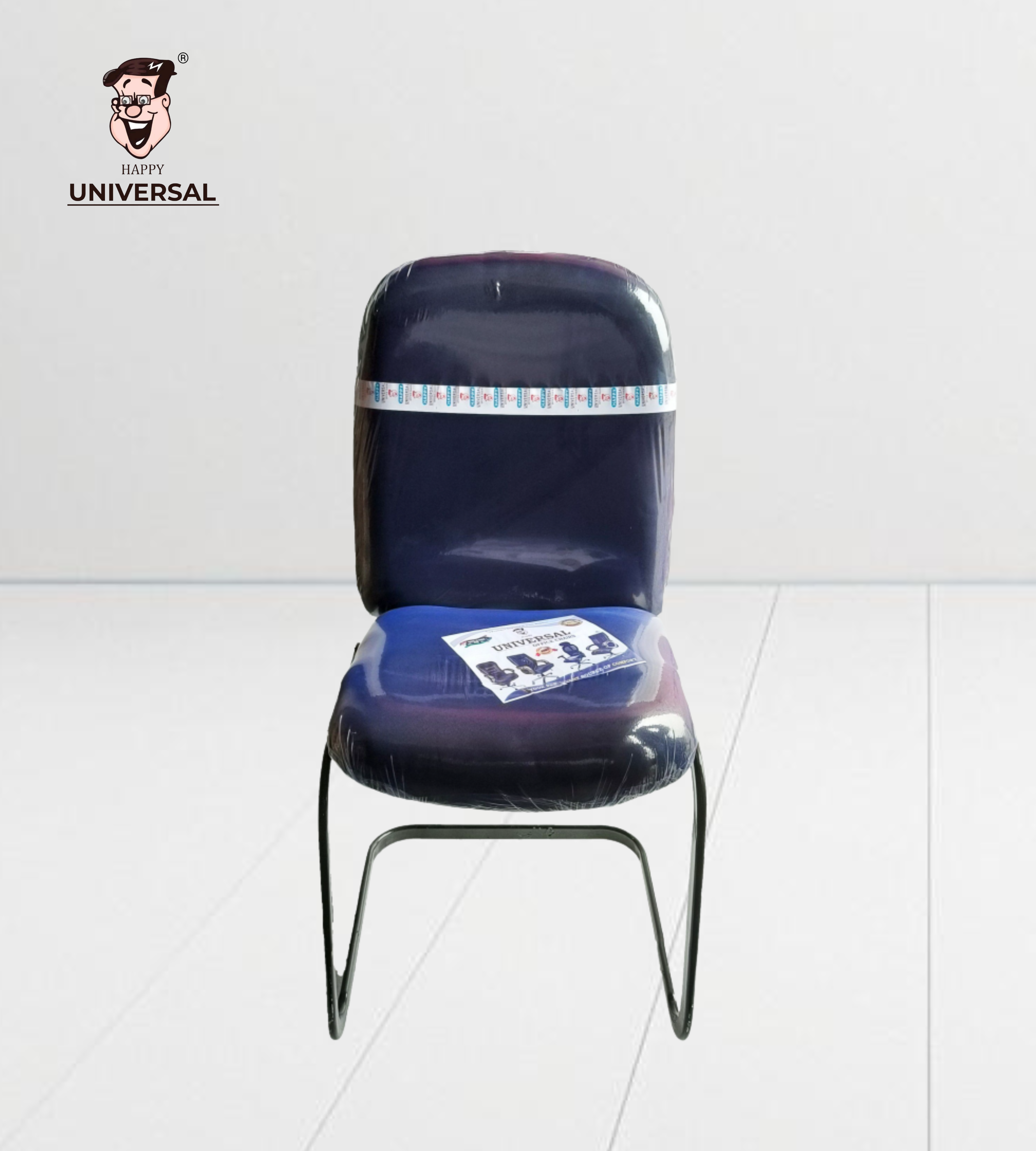 Capsule(Without Handles)