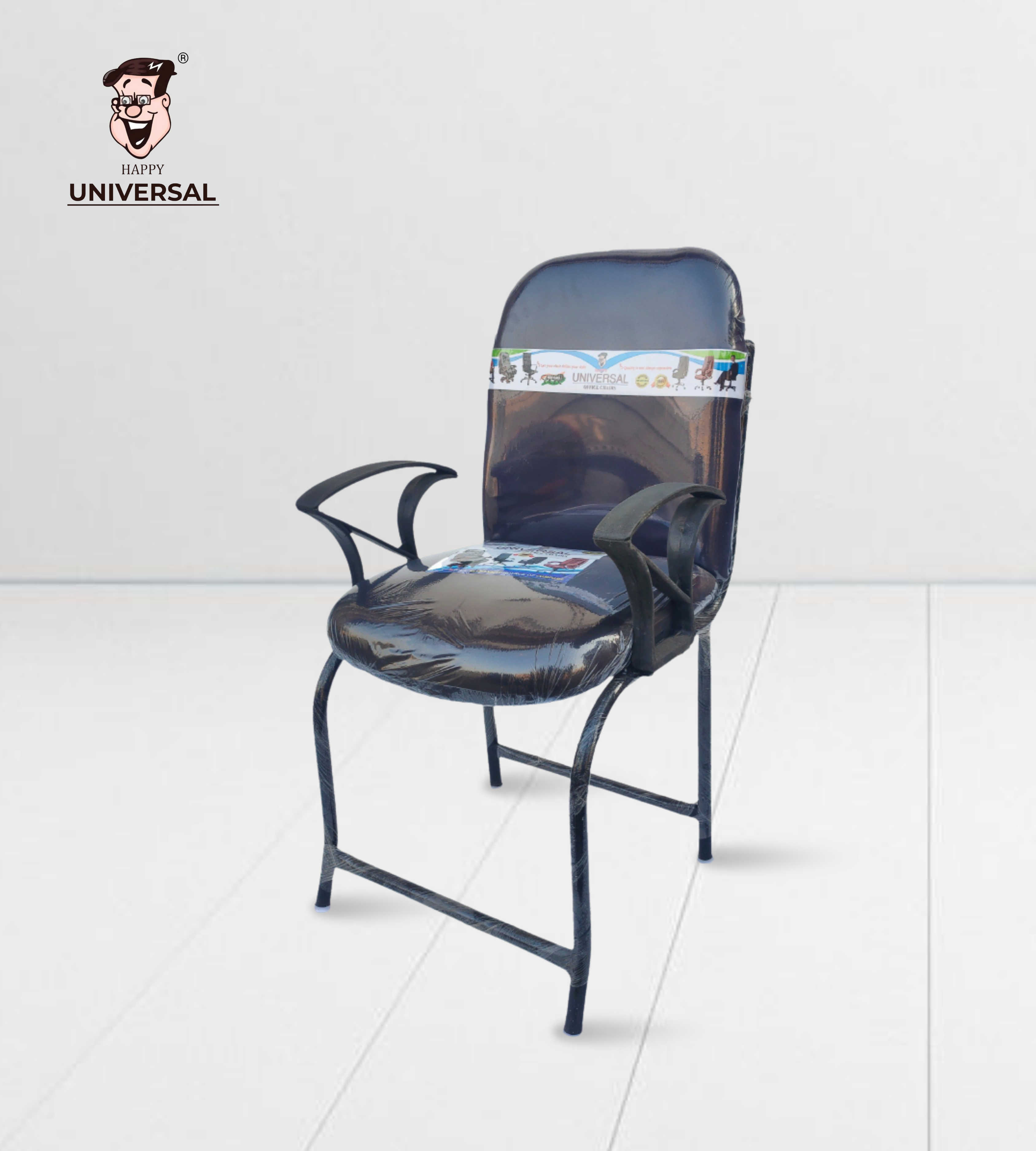 Fix Capsule Hard Handles