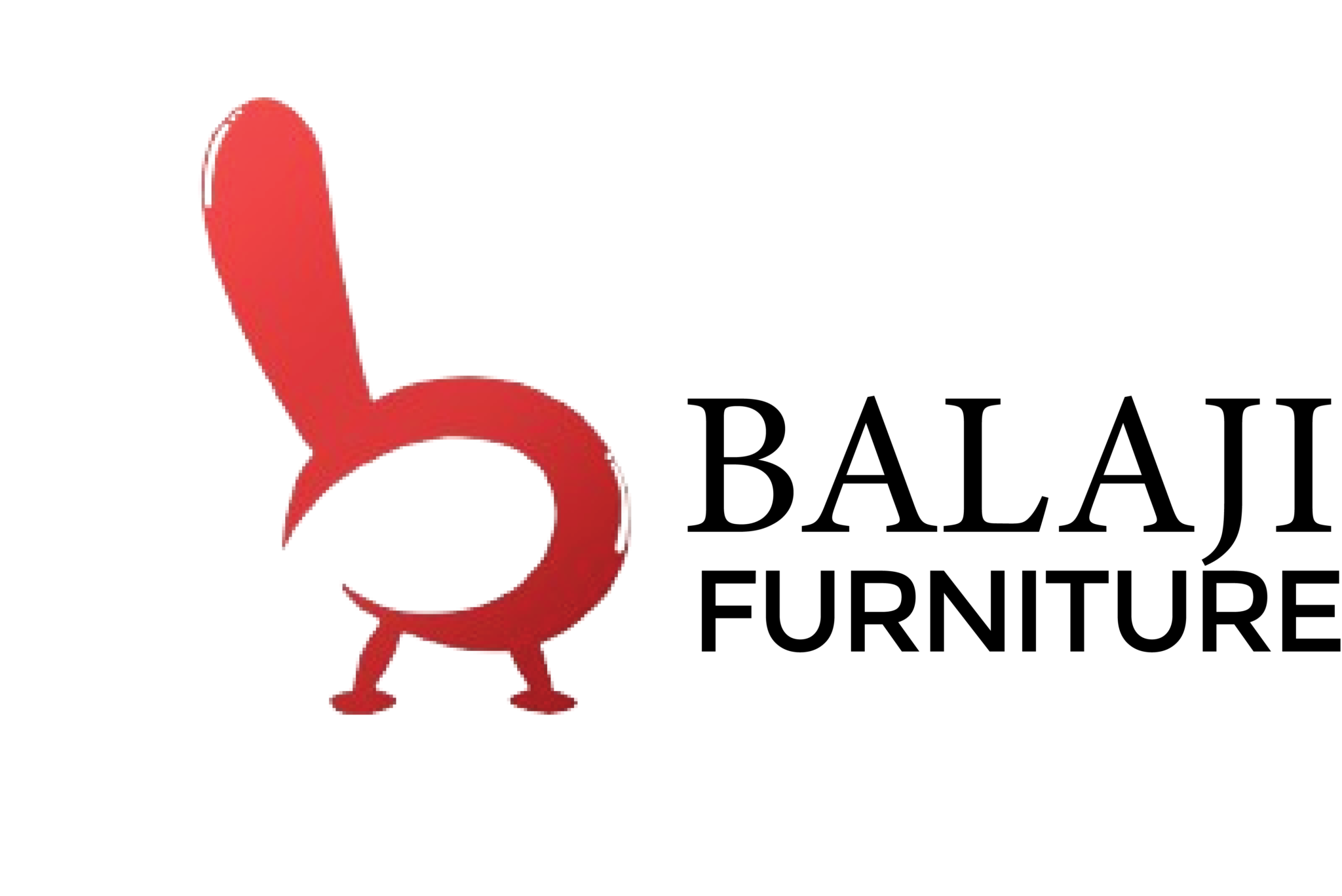Balaji Furniture